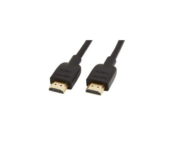 LENYES AX130 HDMI VERSION 2.0 HIGH-DEFINITION CABLE 1.5M