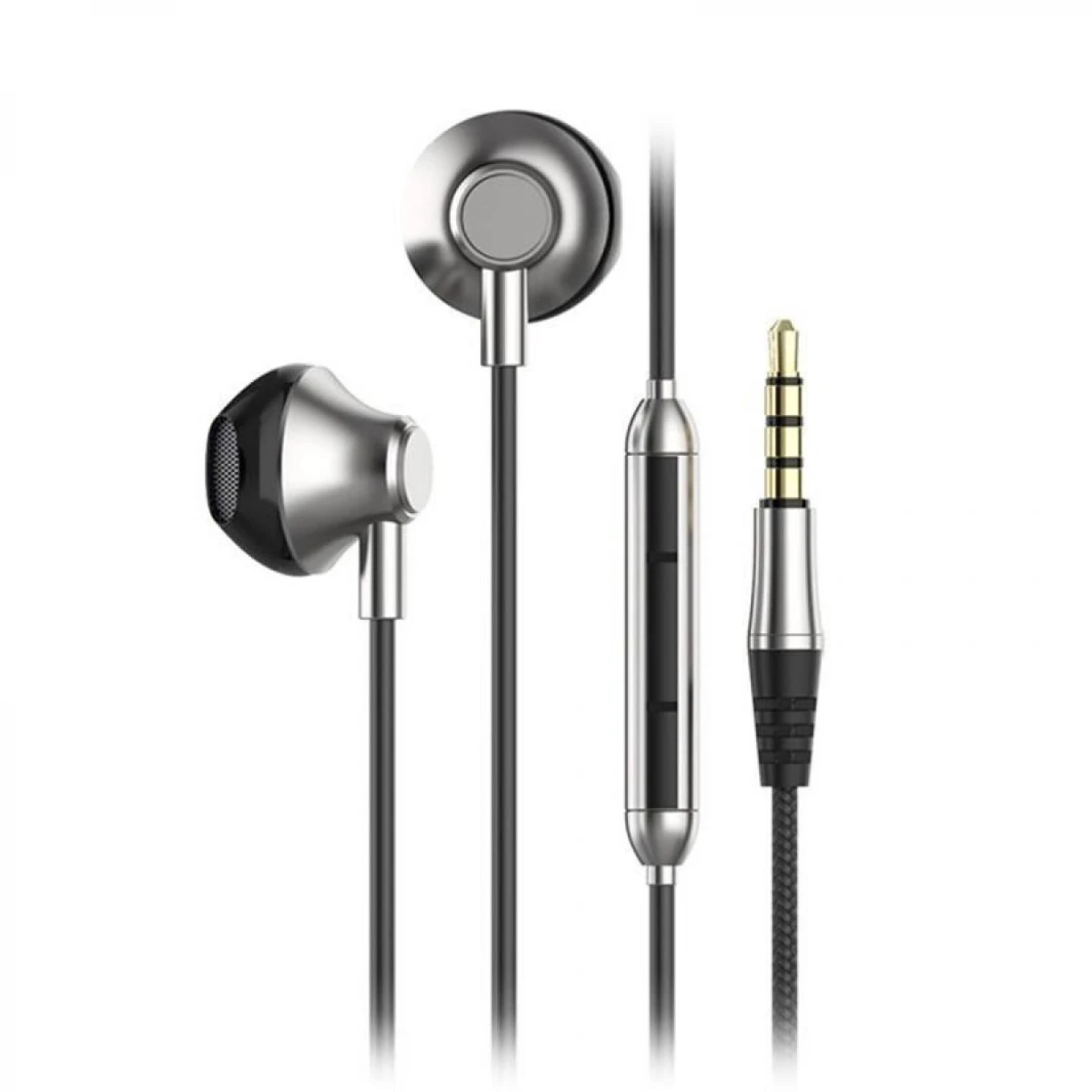 LENOVO H101 سماعات سلكية