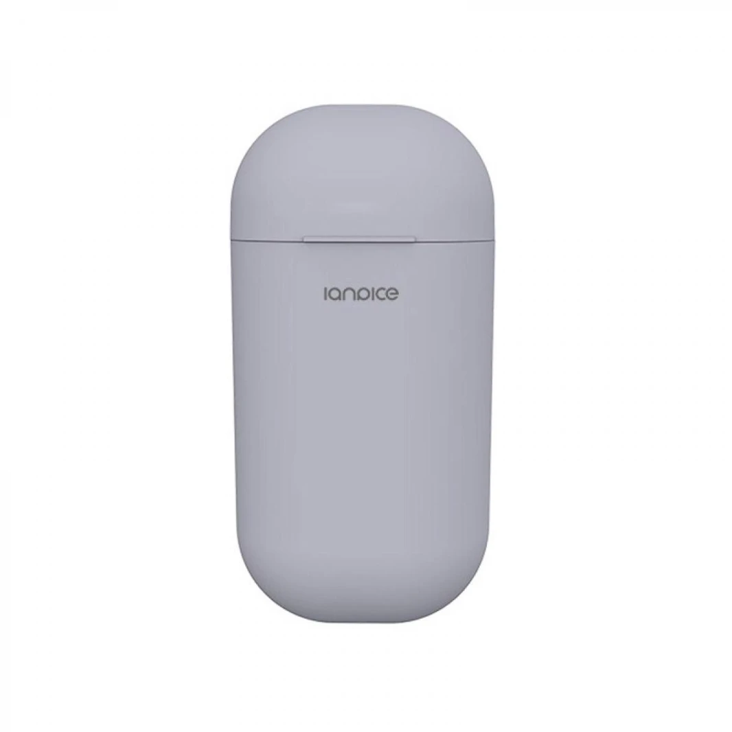 سماعة InPods ONE اللاسلكية