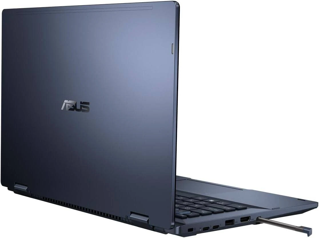 ASUS EXPERTBOOK FLIP i7-1255U/16G/512G 14 FHD TOUCH/W11 PRO