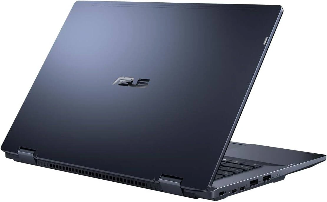 ASUS EXPERTBOOK FLIP i7-1255U/16G/512G 14 FHD TOUCH/W11 PRO