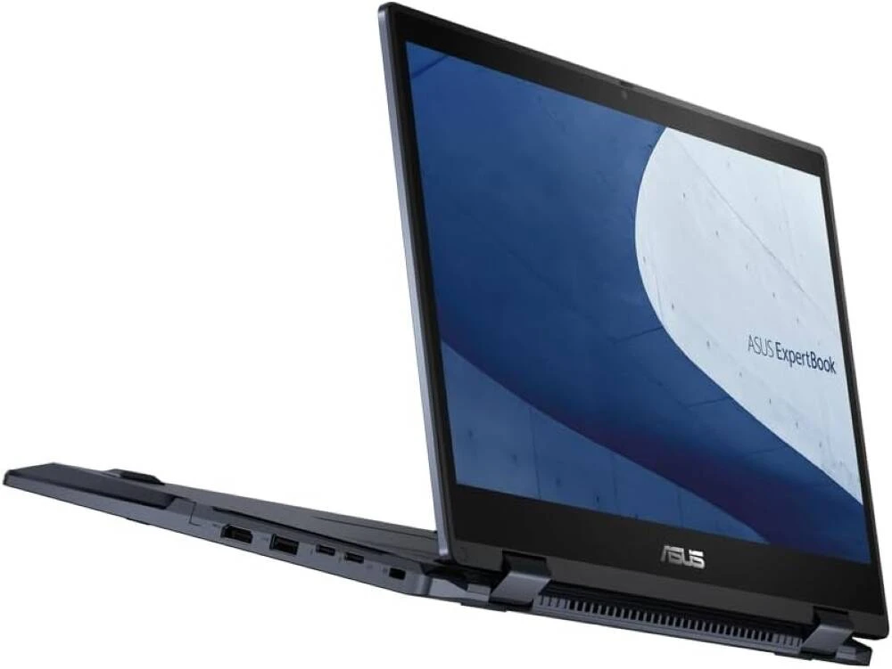 ASUS EXPERTBOOK FLIP i7-1255U/16G/512G 14 FHD TOUCH/W11 PRO
