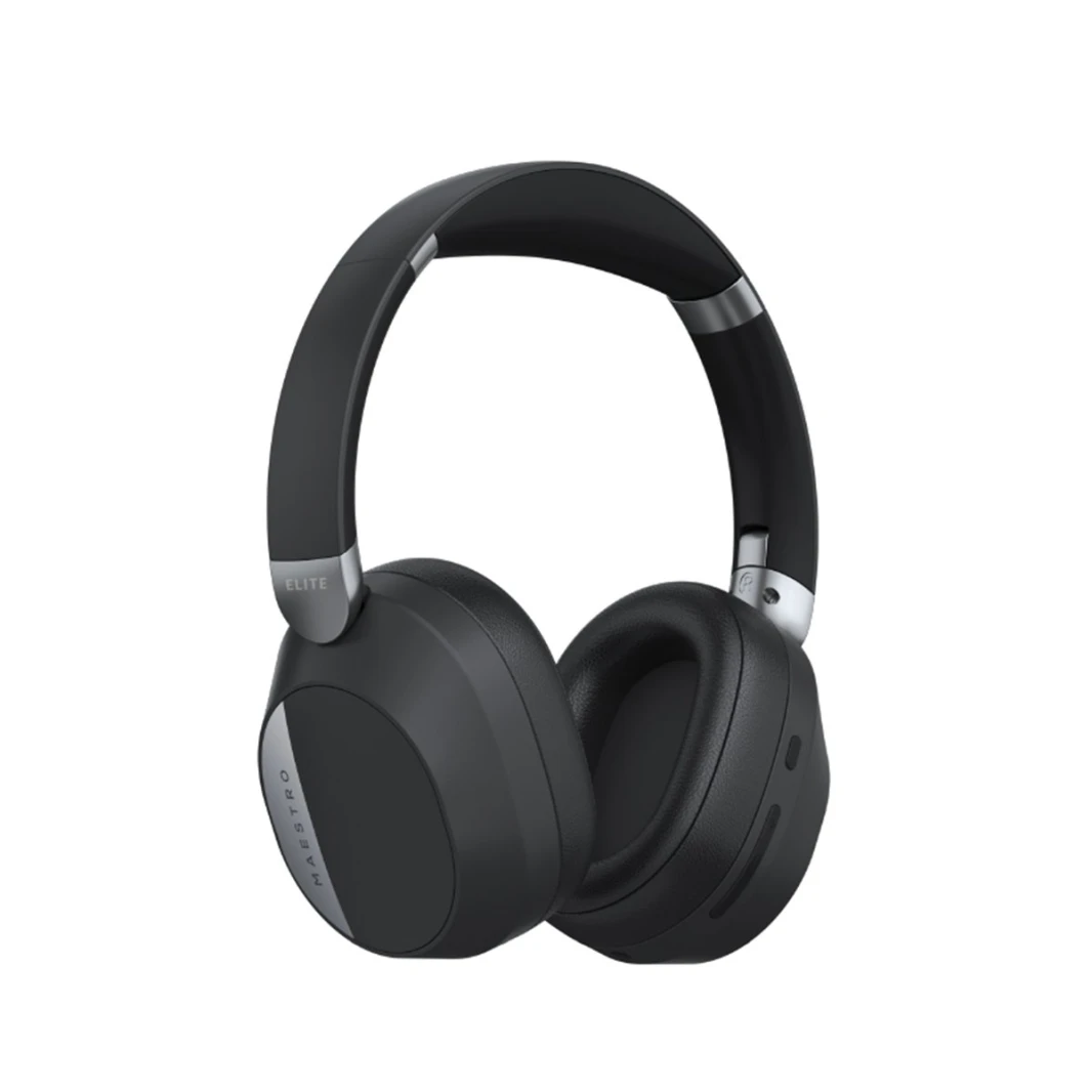 Maestro ELITE Bluetooth Headset