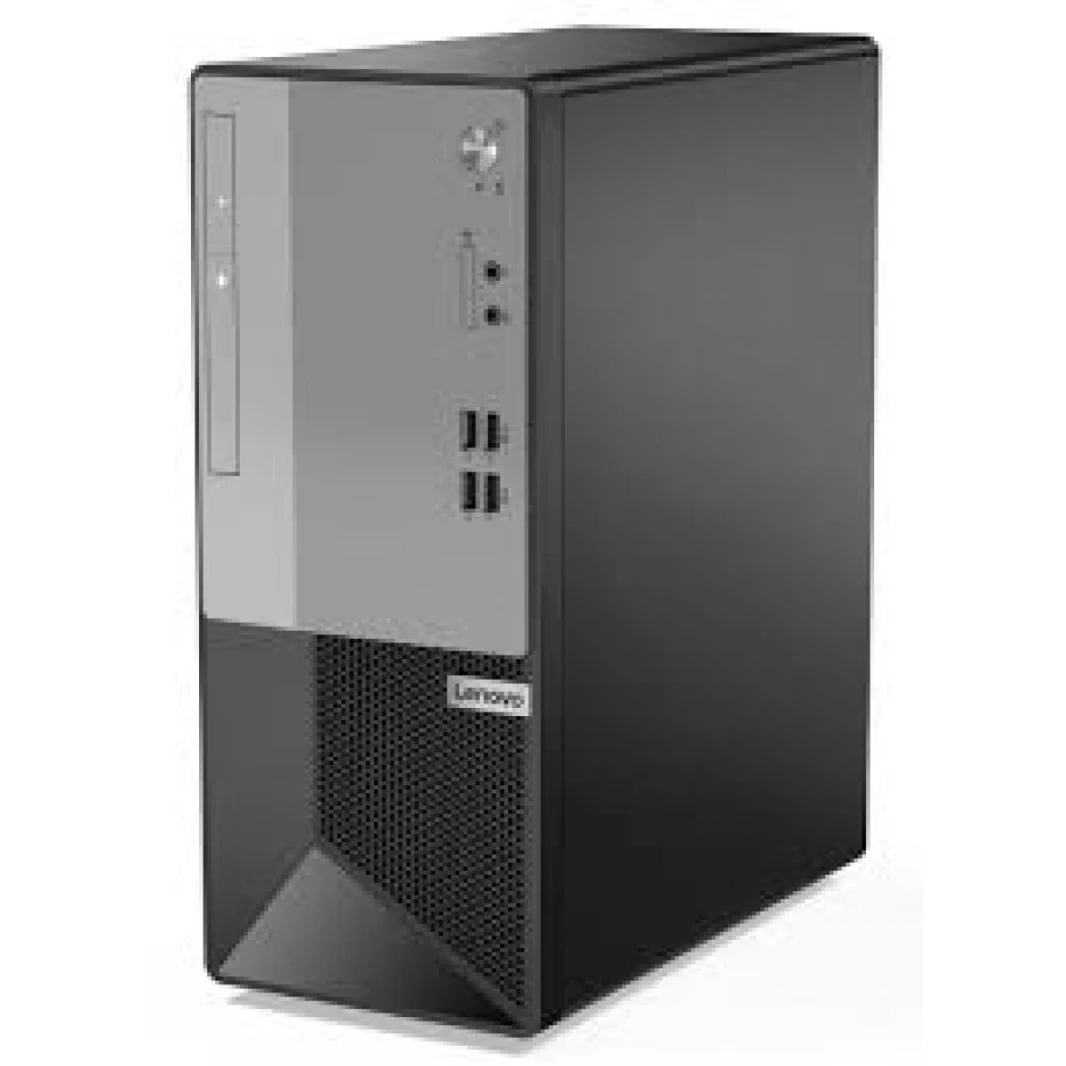 Lenovo v50t Tower 10GEN Intel Core i7 Desktop 8GB Ram