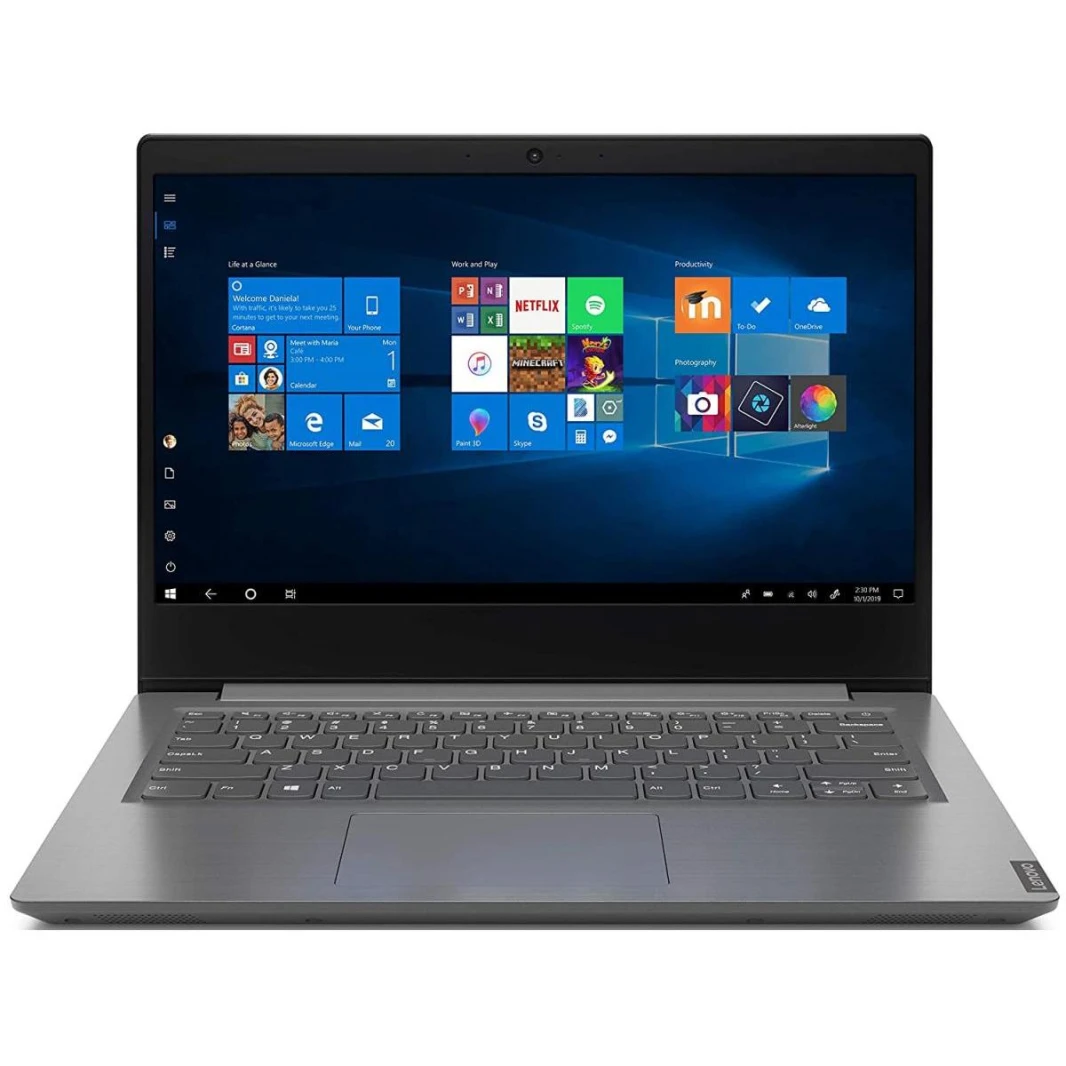 Lenovo V14 Budget-Friendly Business AMD Ryzen 3 SSD