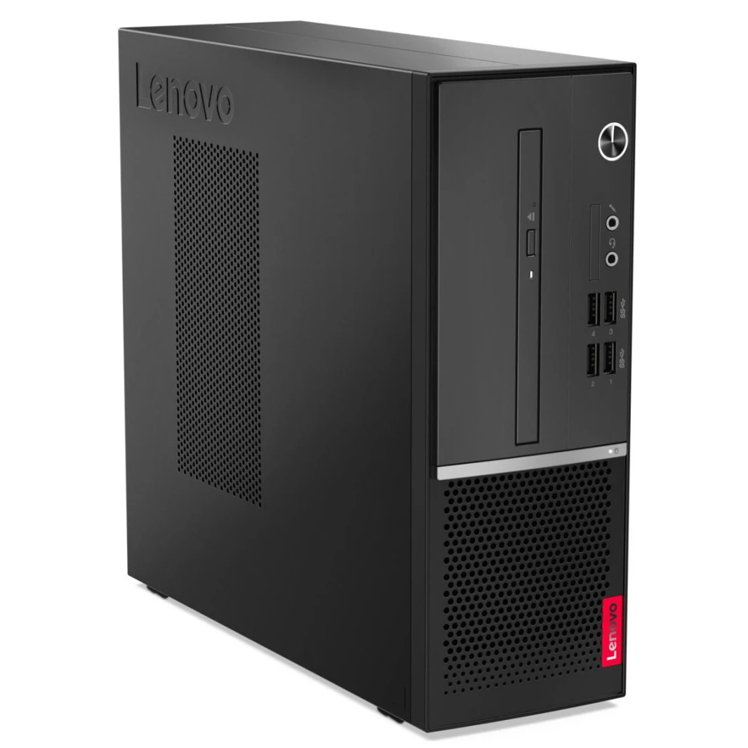 لينوفو v50s SFF 10GEN إنتل كور i3 ث / WIFI وبلوتوث