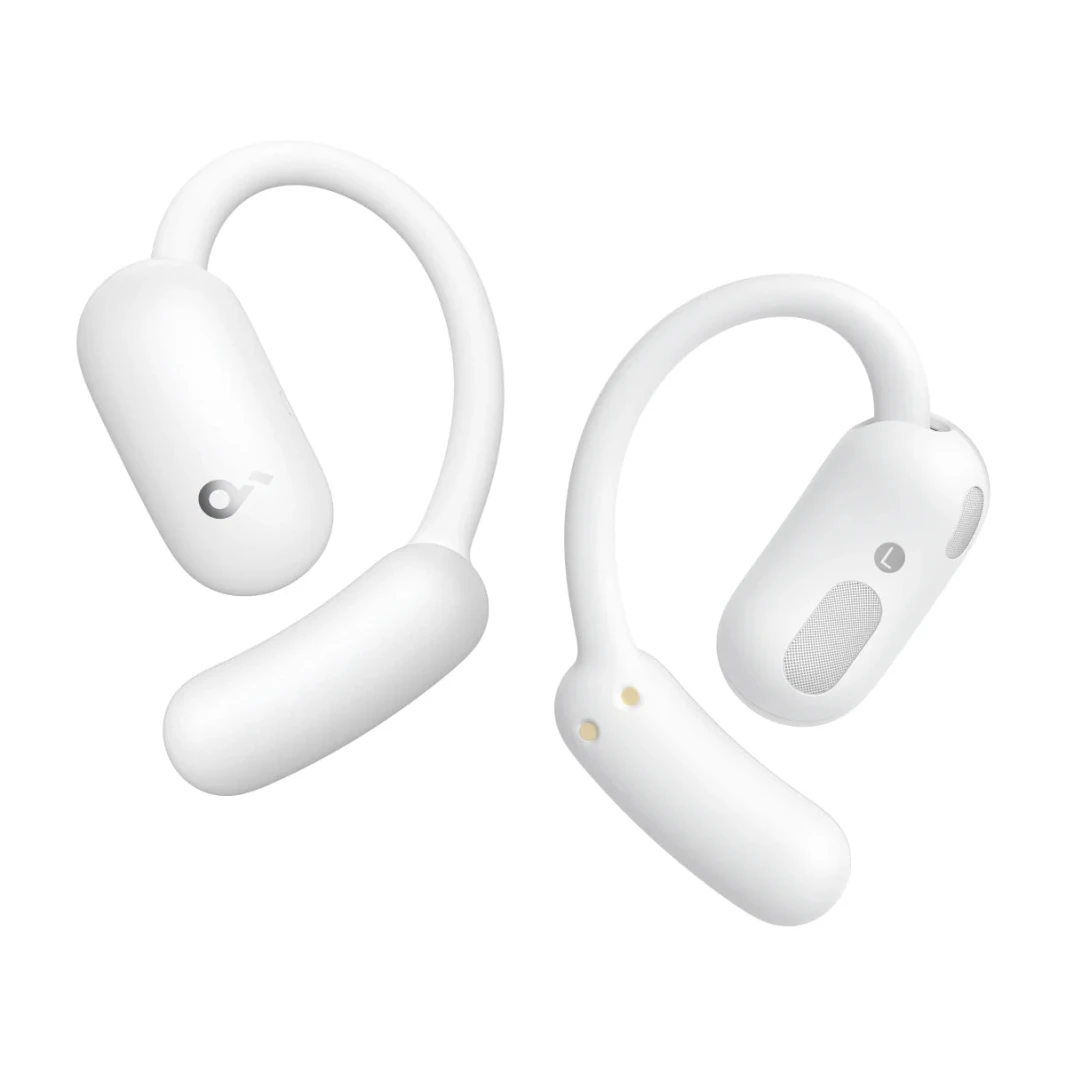 Anker Soundcore Aerofit 2 White