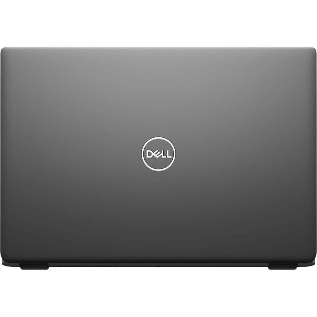 ديل خط العرض 3410 إنتل 10th Gen Core i5 Business Laptop ث / 2GB Graphic