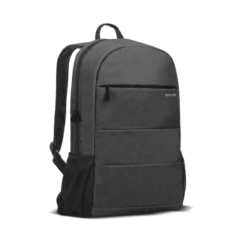 PROMATE Alpha-BP Urban Business Travel Backpack 15.6