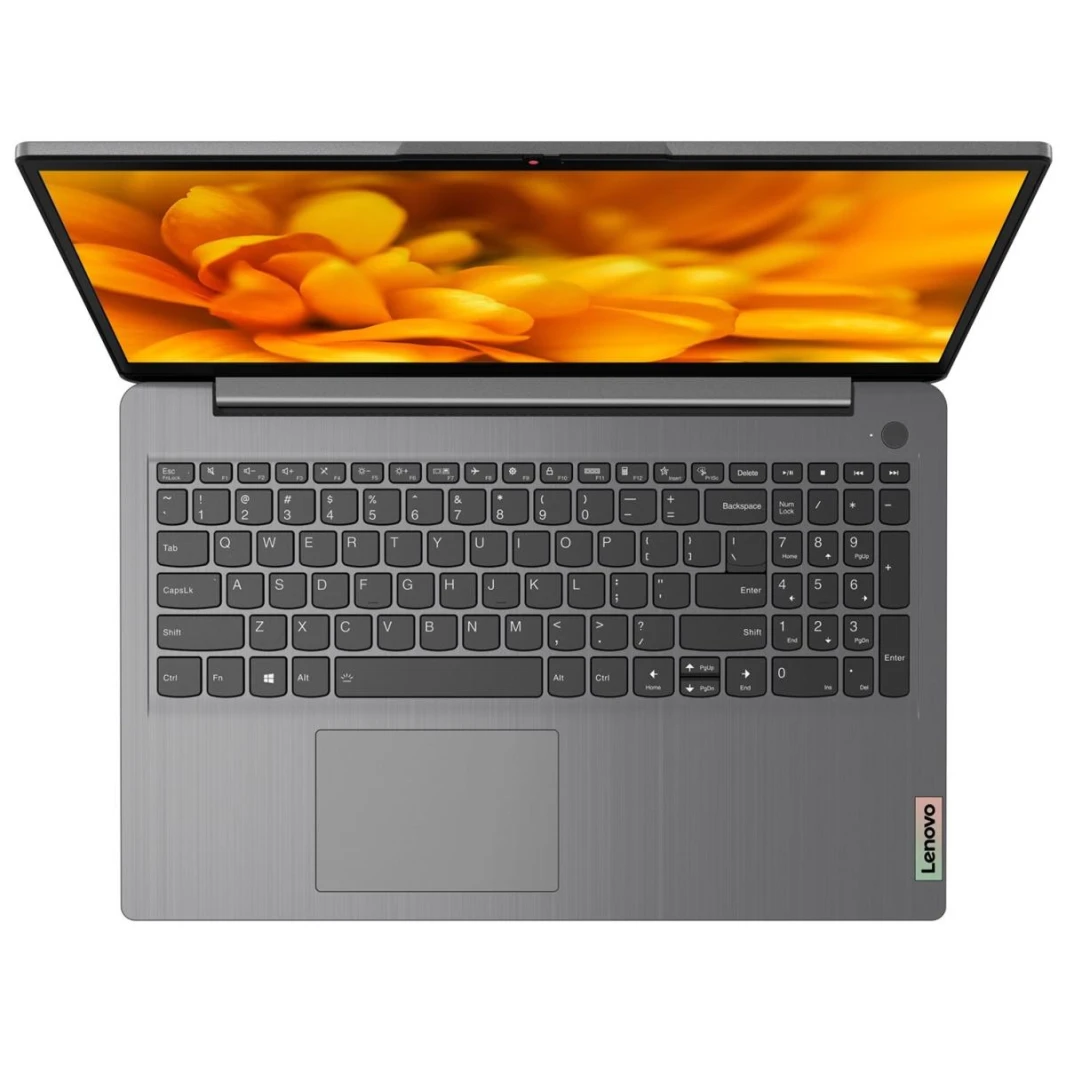 Lenovo IdeaPad 3 NEW Intel Core i7 11Gen 4-Cores w/ 2GB Graphic Card & SSD – Grey