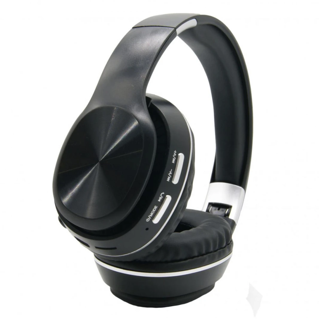 Bluetooth Z3BT Headset