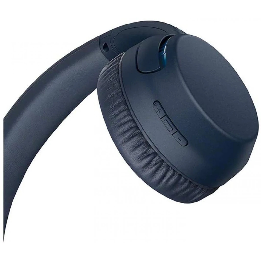 Bluetooth Stereo NIA-X5SP Headset with Microphone