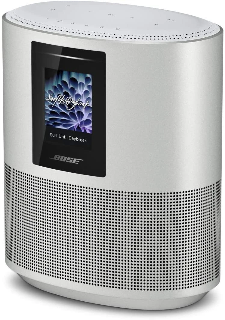 Bose Home Speaker 500