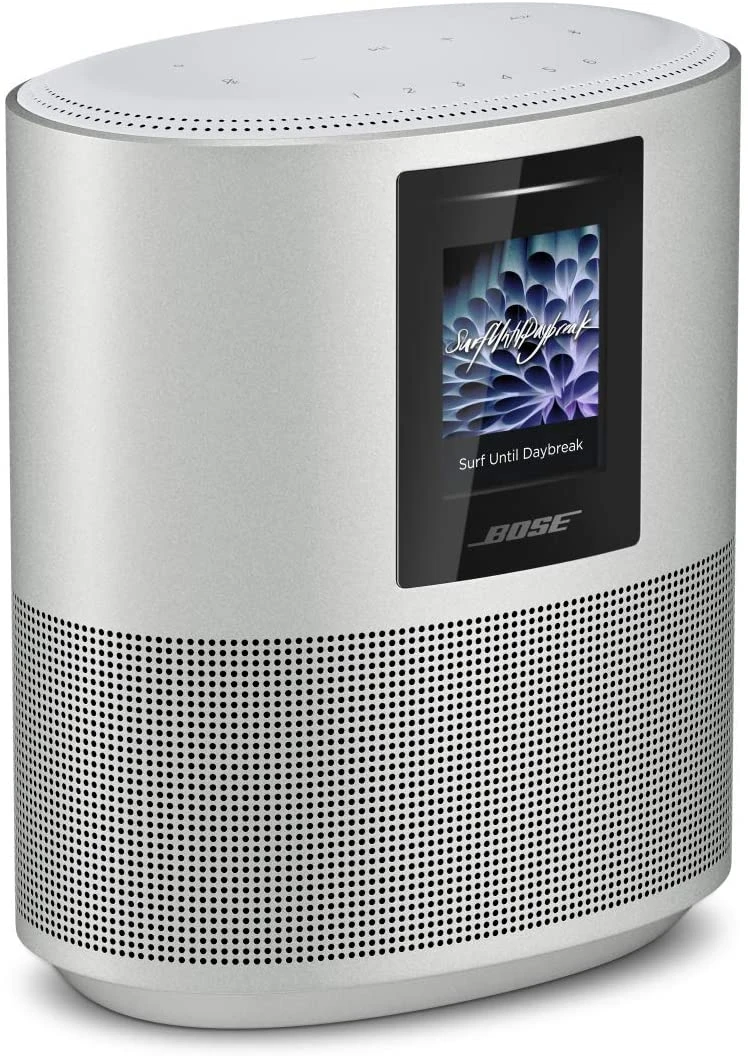 Bose Home Speaker 500