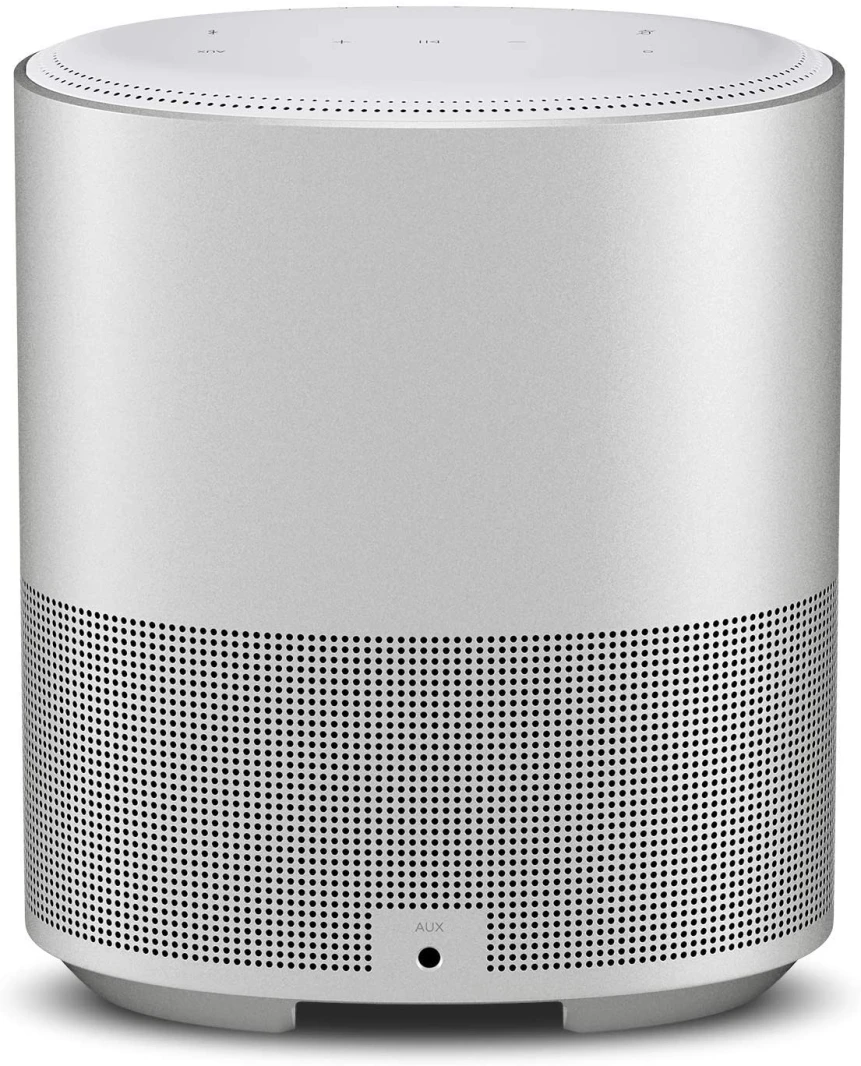 Bose Home Speaker 500