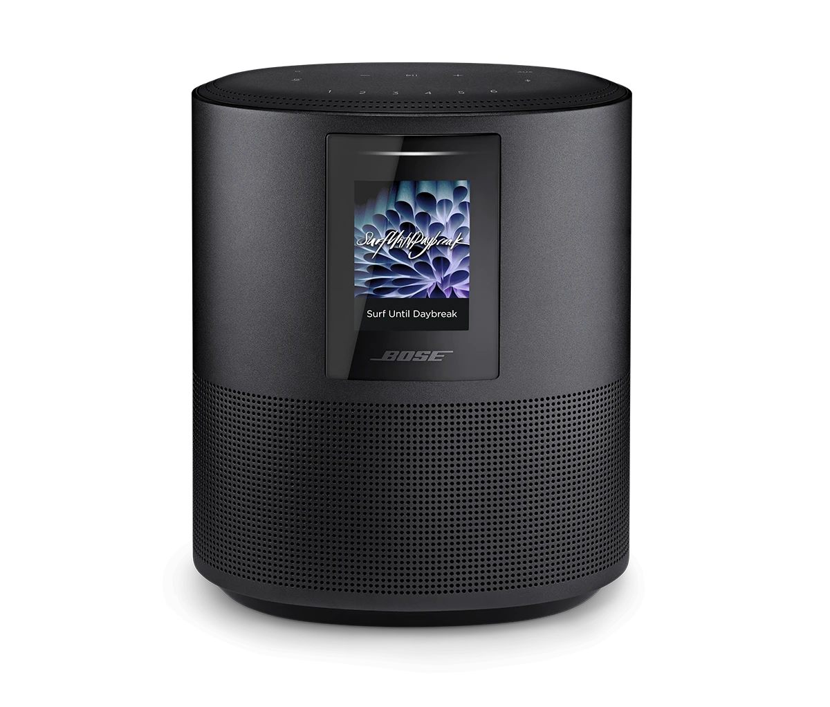 Bose Home Speaker 500