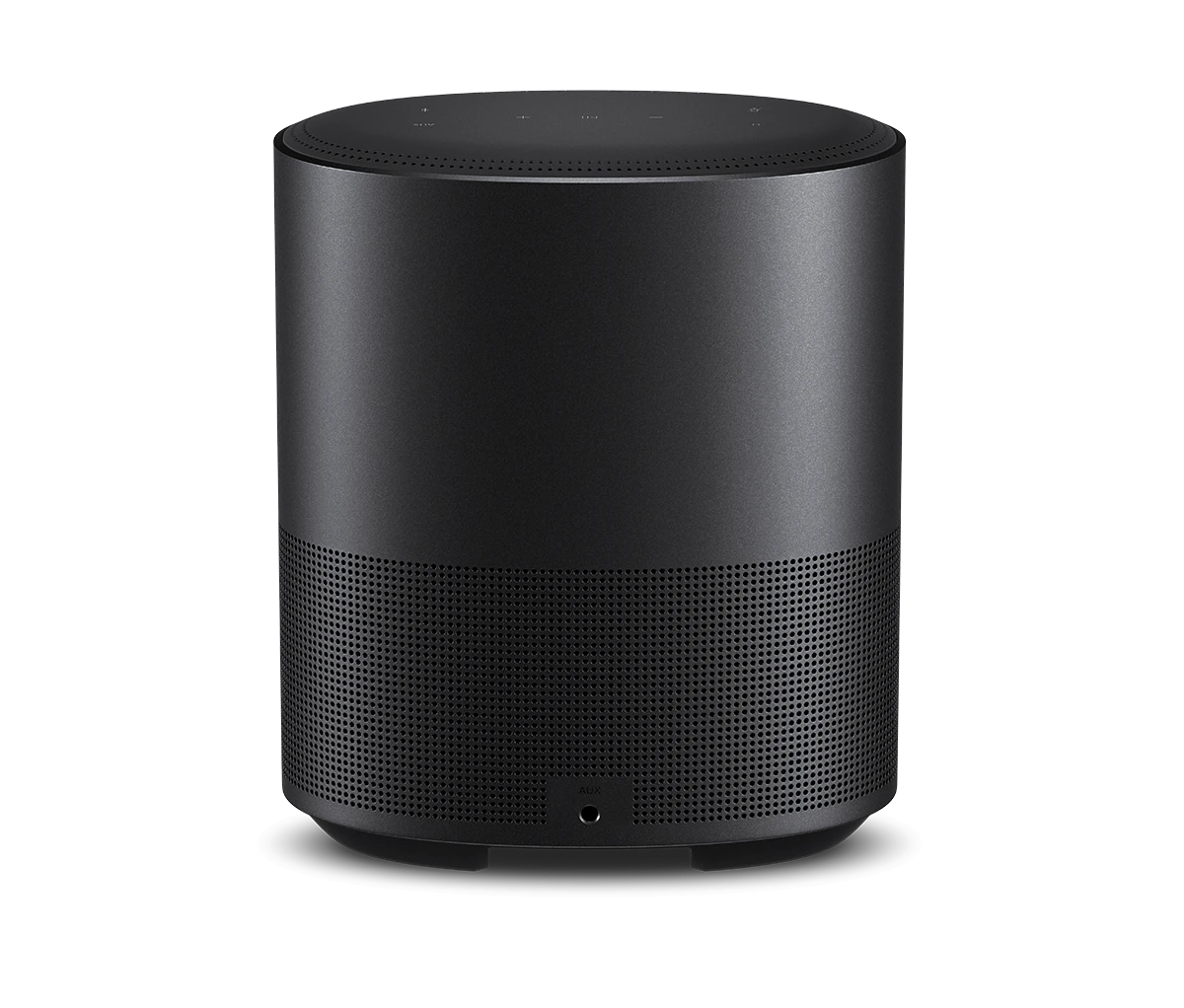 Bose Home Speaker 500
