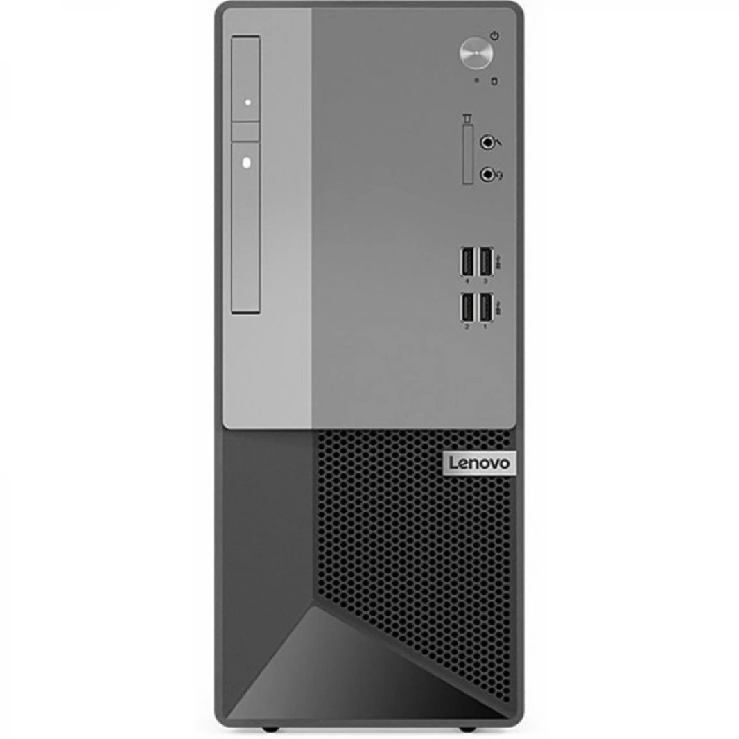 لينوفو V50t برج 10GEN إنتل كور i5 مع اللاسلكية وبلوتوث