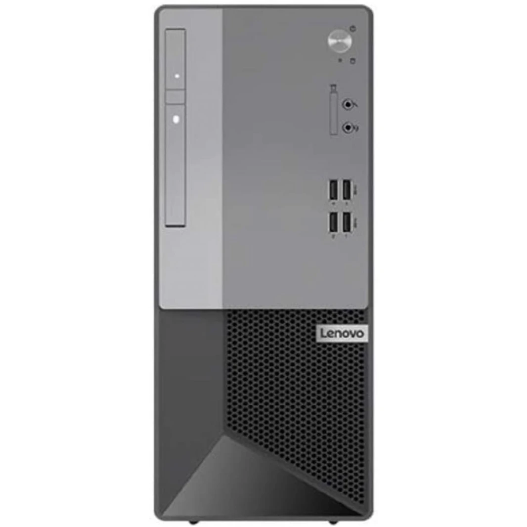 Lenovo v50t Tower 10GEN Intel Core i3 w/ WIFI & Bluetooth