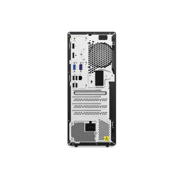 لينوفو v50t برج 10GEN إنتل كور i3 ث / WIFI وبلوتوث