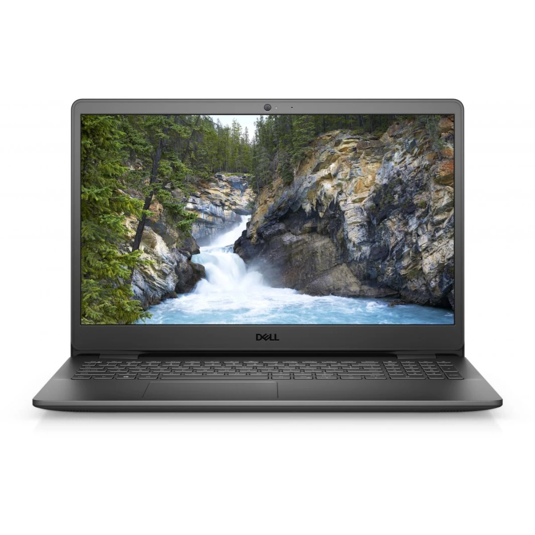 Dell Vostro 3500 NEW Intel 11th Gen Core i7 Business Laptop