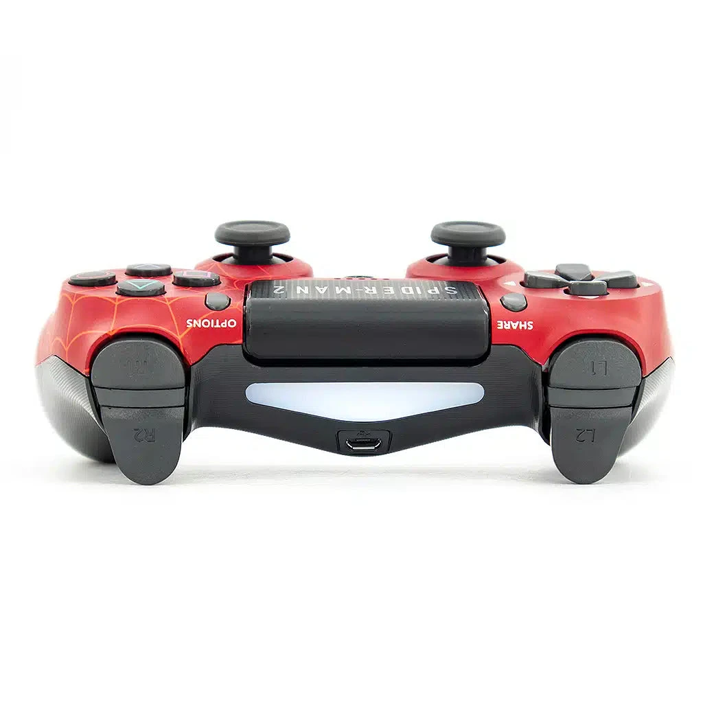 PlayX  Wireless PLAYSTAION CONTROLLER FOR PS4