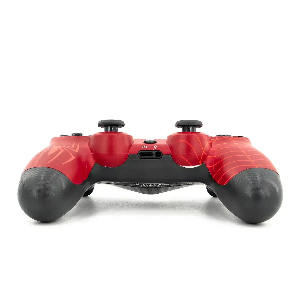 PlayX  Wireless PLAYSTAION CONTROLLER FOR PS4