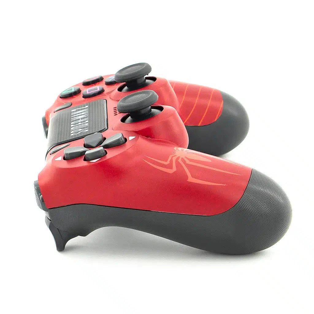 PlayX  Wireless PLAYSTAION CONTROLLER FOR PS4