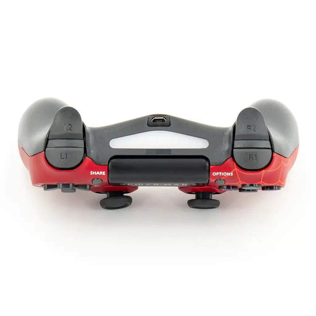 PlayX  Wireless PLAYSTAION CONTROLLER FOR PS4