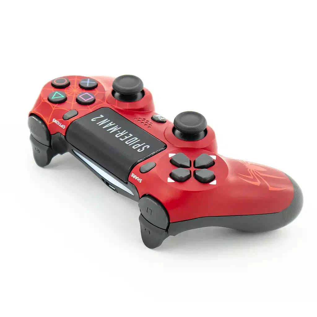 PlayX  Wireless PLAYSTAION CONTROLLER FOR PS4