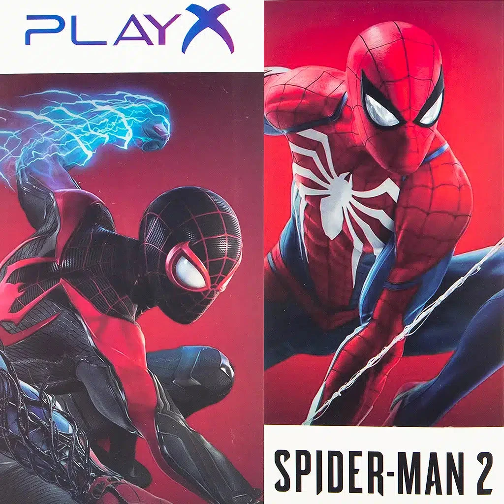 PlayX  Wireless PLAYSTAION CONTROLLER FOR PS4