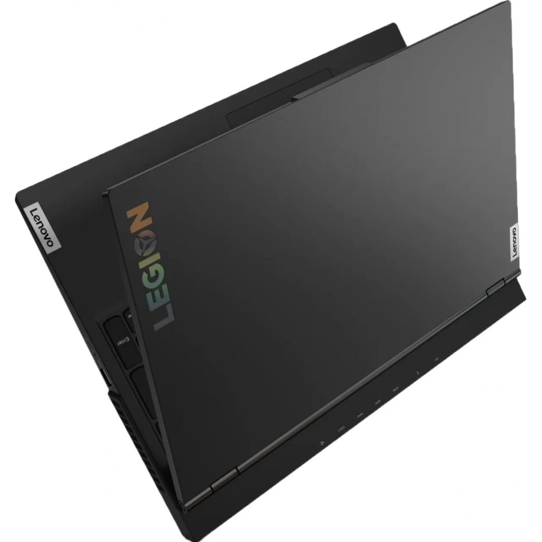 Lenovo Legion 5 Core i7 10th GTX1660 TI 6GB 144Hz – Gaming Laptop