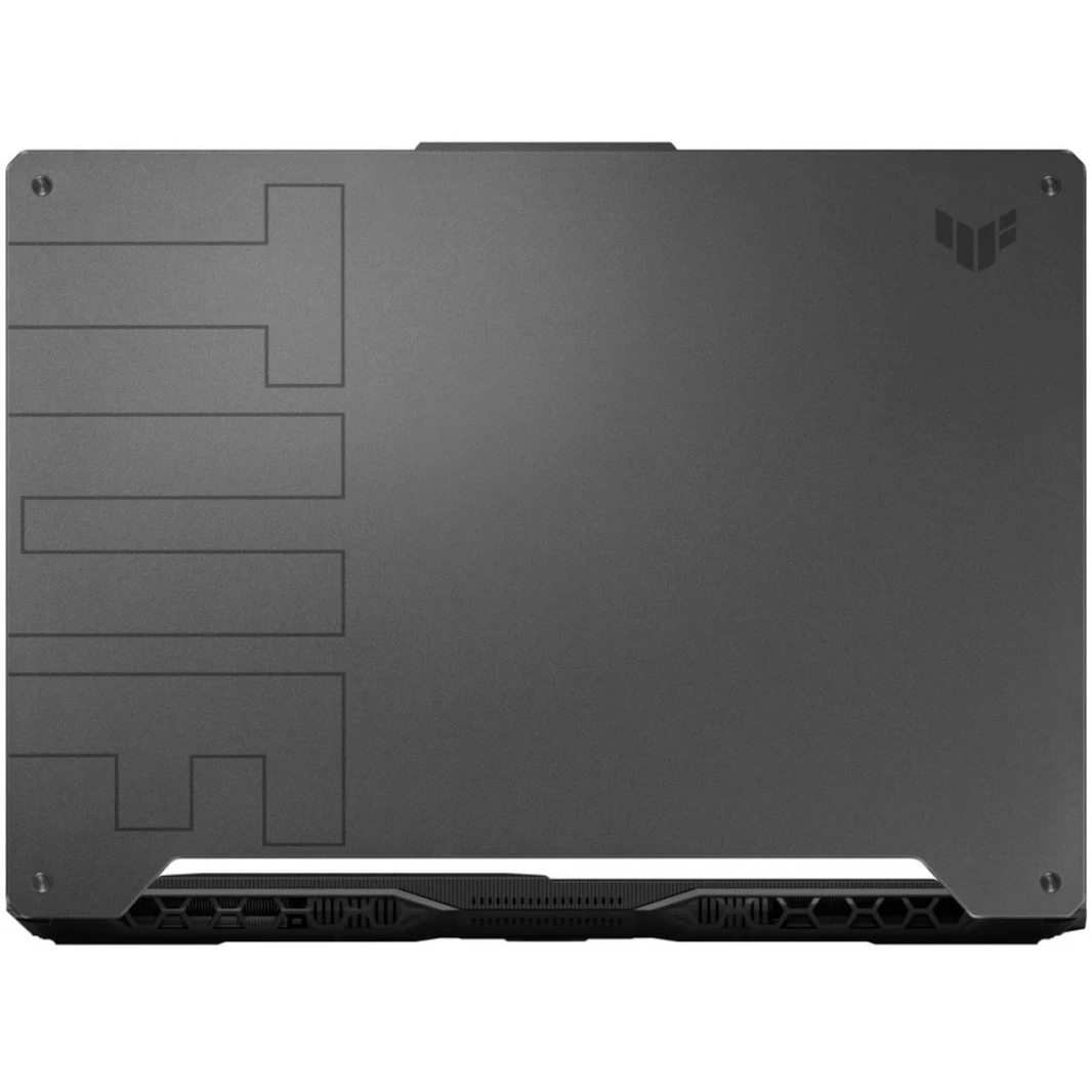 ASUS TUF A15 AMD Ryzen 7 5Gen with RTX 3060 144Hz