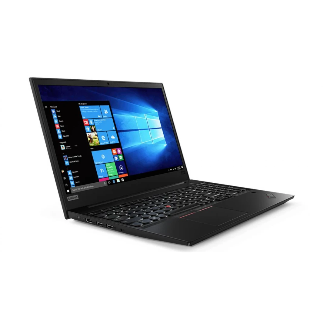 Lenovo NEW ThinkPad E15 GEN2 Core i5 11Gen FHD & SSD