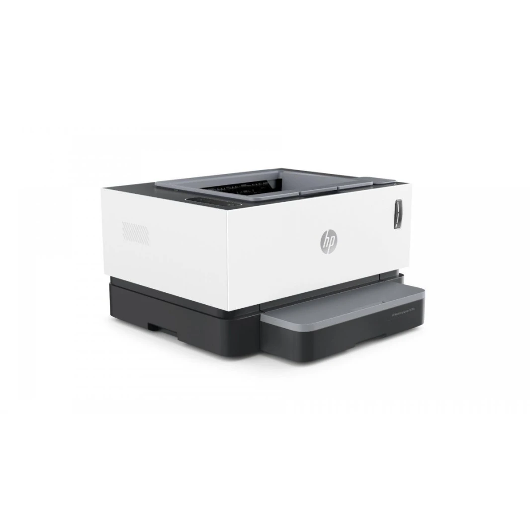 طابعة HP Neverstop Laser 1000a