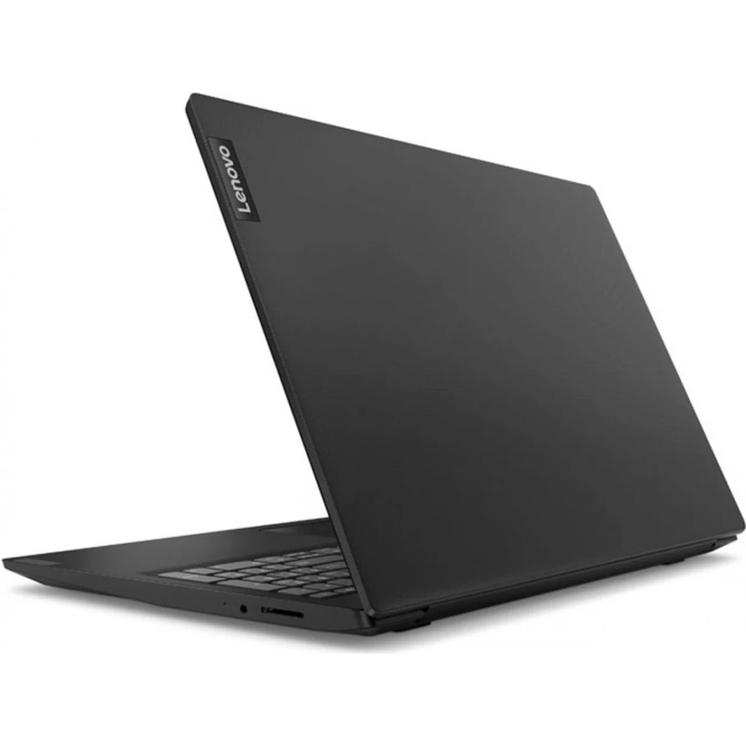 LENOVO CELERON N4000 LAPTOP (81MX00BEAX)
