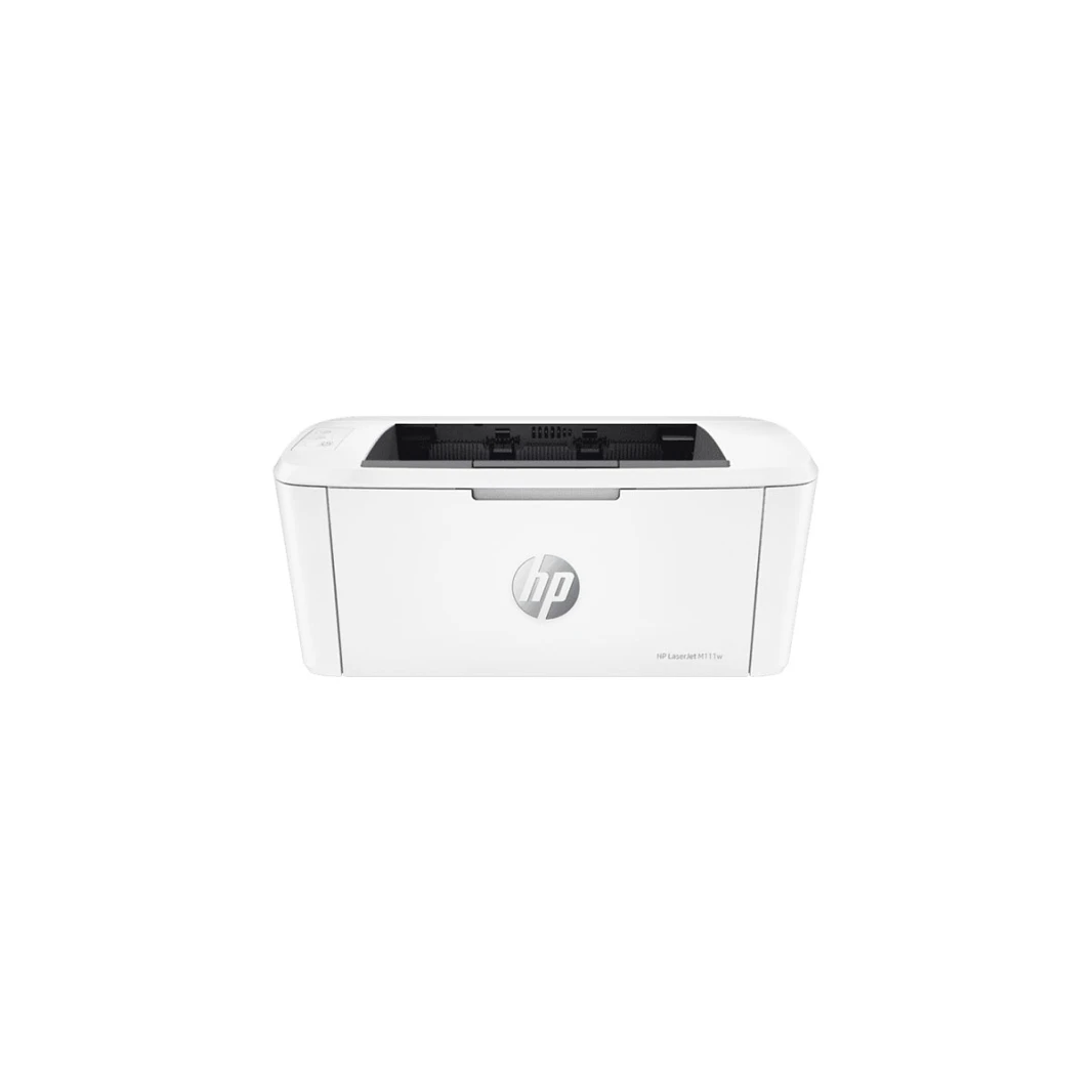 HP LaserJet M111w / طابعة لاسلكية