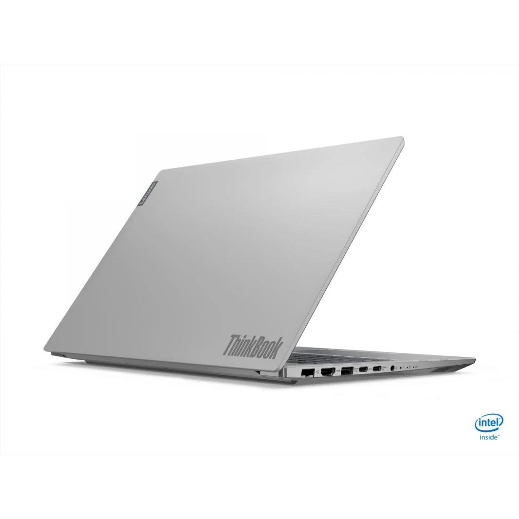 لينوفو ThinkBook 14 - كور i7 11th الجيل GEN 2 / Nvidia MX450 2GB DDR6