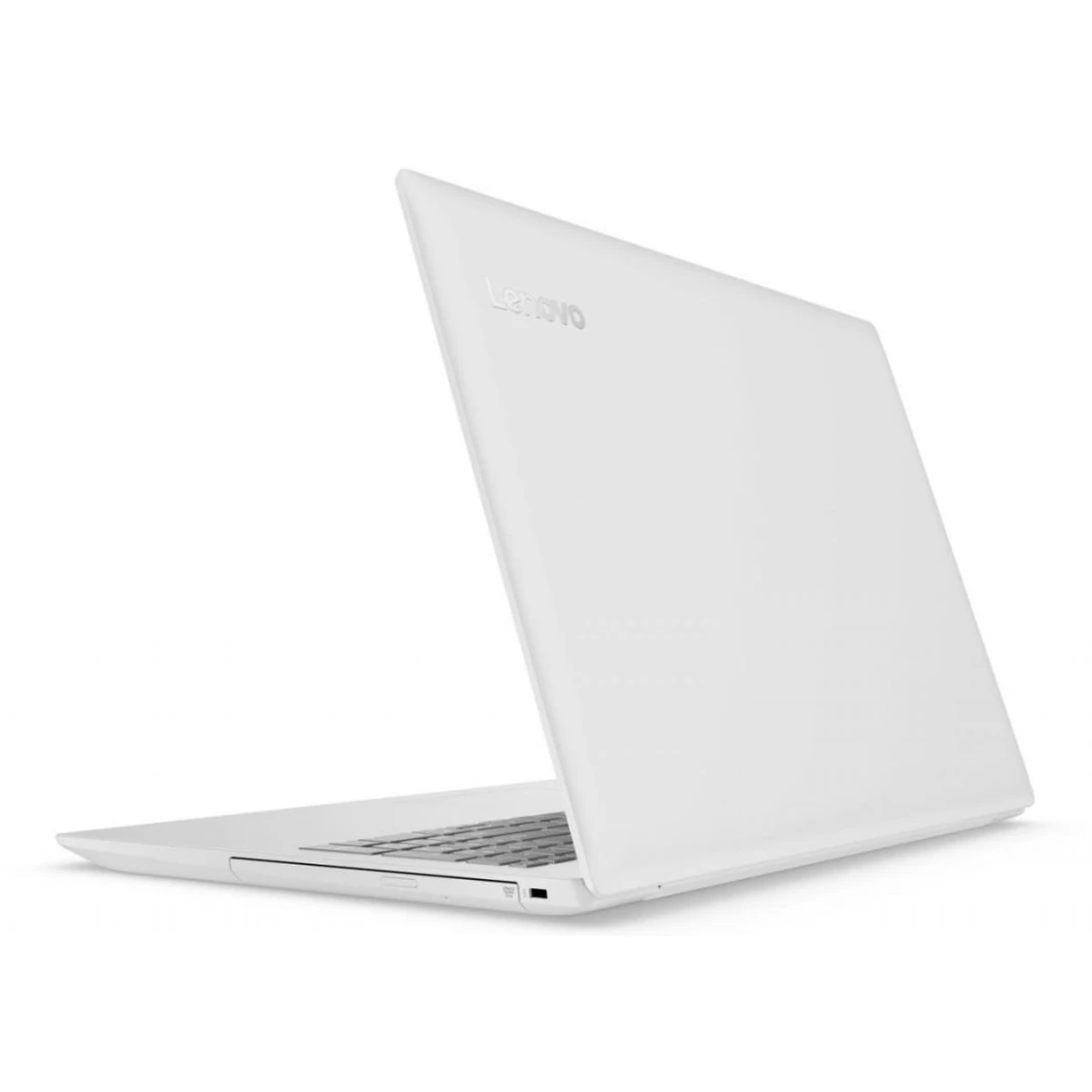 LENOVON Ideapad L340-15API AMD R3 3200U 4GB Ram1TB الأقراص الصلبة 15.6