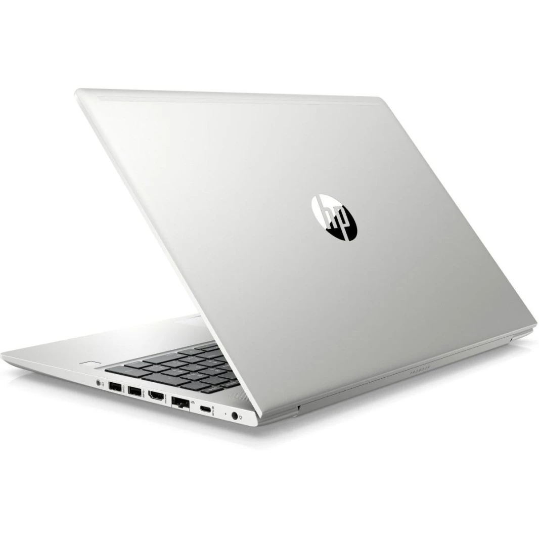 HP ProBook 440 G7 NEW 10Gen Core i5 Quad Core