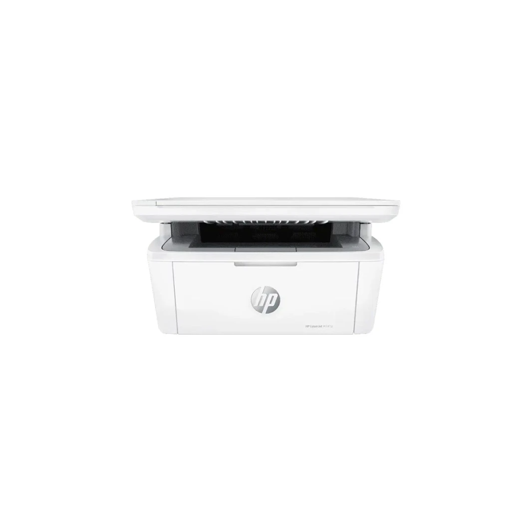 HP LaserJet M141A متعدد الوظائف 3 في 1 أسود - طابعة