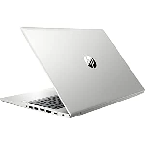 HP ProBook 450 G8 NEW 11Gen Core i7 Quad Core w/ 512GB SSD