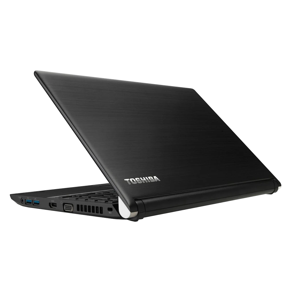 توشيبا TECRA X40-D-122 كور i7