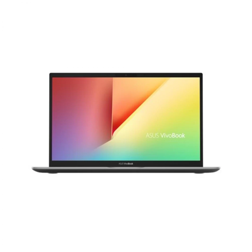 ASUS VIVOBOOK S14 S431FL-AM002T I7-8565U 16GB 512G SSD MX250 14 فوز 10