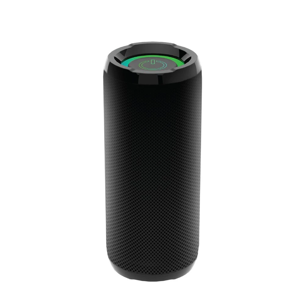 Goui Neon-10 Bluetooth Speaker
