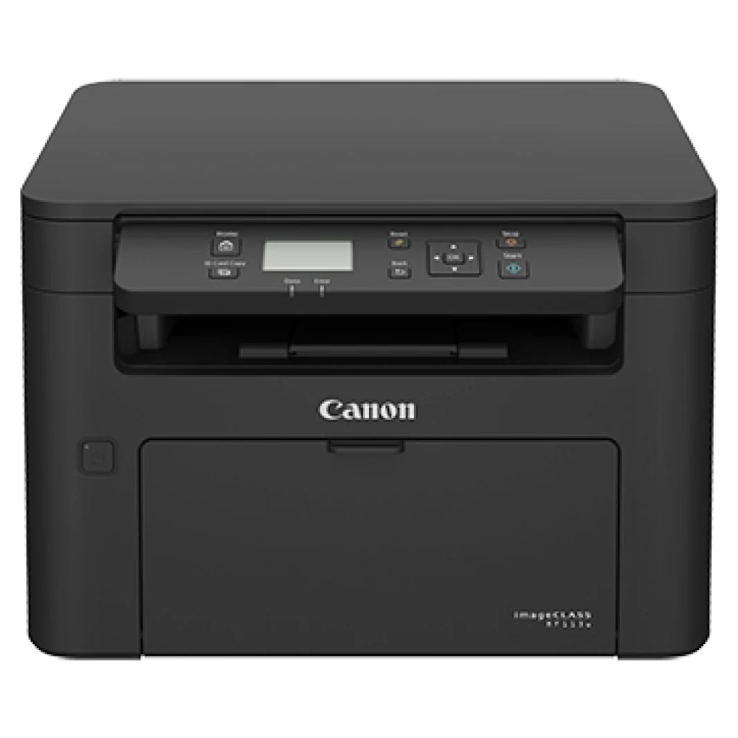 كانون ImageClass MF113w