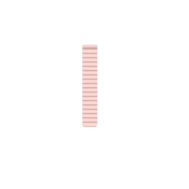 Kieslect 20MM Pink Strap
