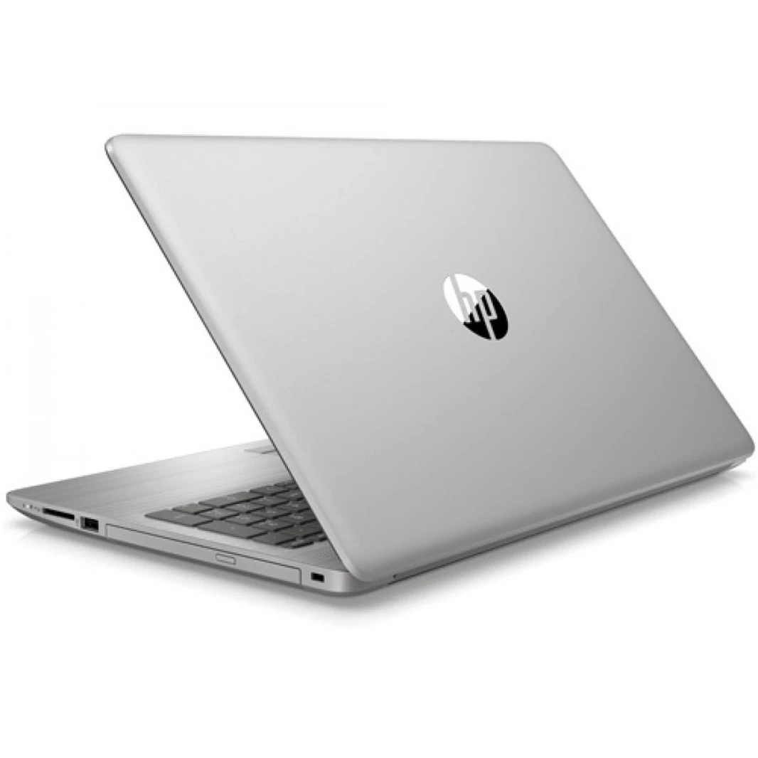 كمبيوتر محمول HP 255 G7 دفتر - AMD Ryzen 5 3500U
