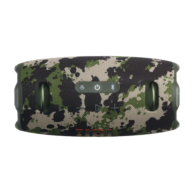JBL Xtreme 4 Portable Bluetooth Speaker