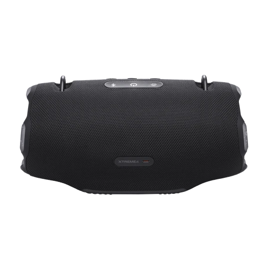 JBL Xtreme 4 Portable Bluetooth Speaker